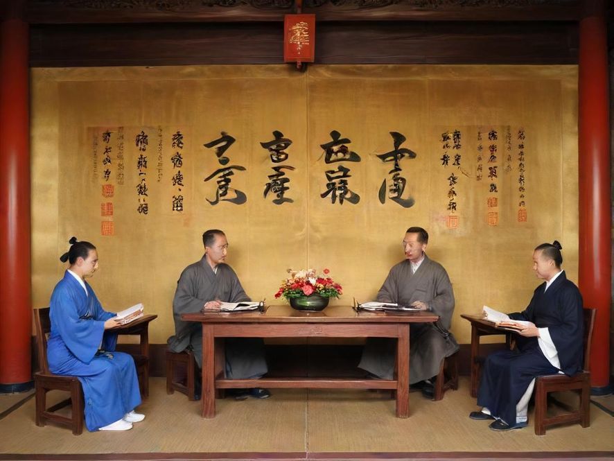 深圳蒲典网桑拿豪华大厅