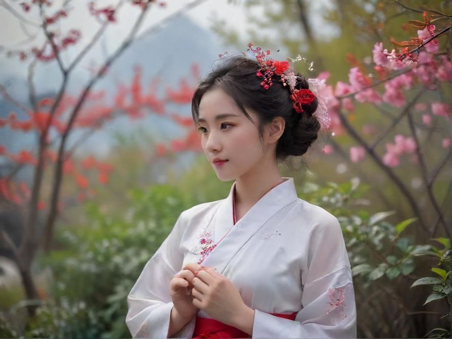 万花楼QM桑拿会所内部环境展示