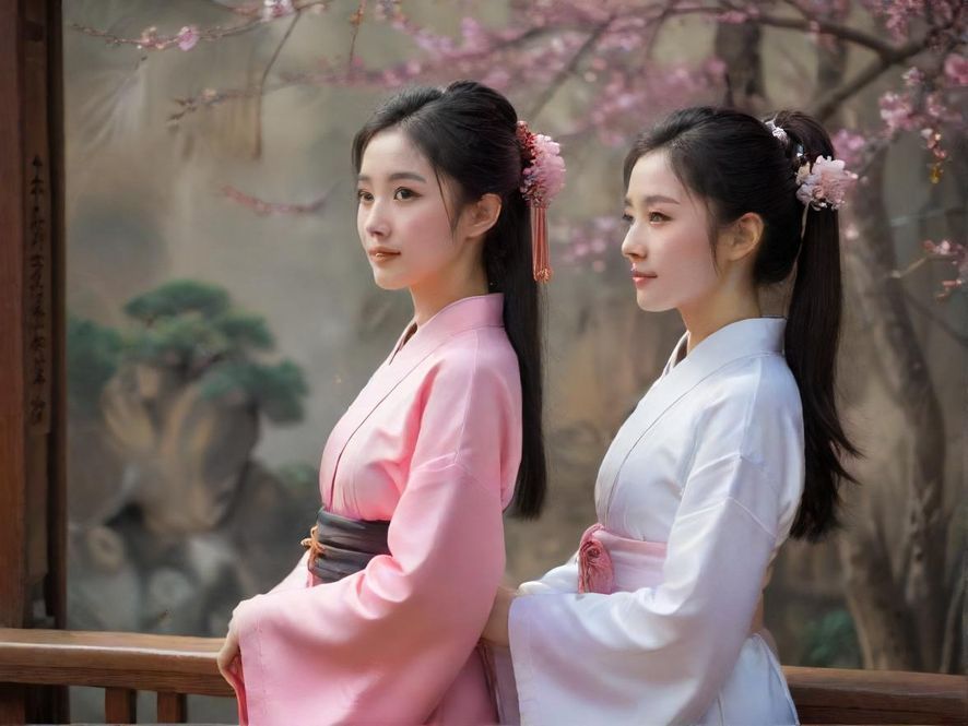 高端会所的桑拿房内部环境