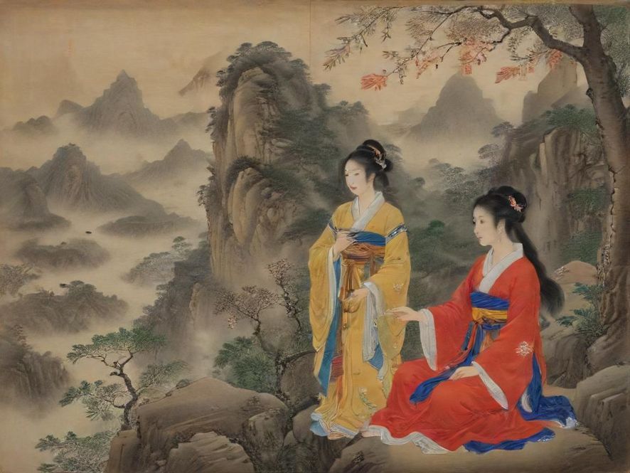 中山桑拿会所蒸汽房实景