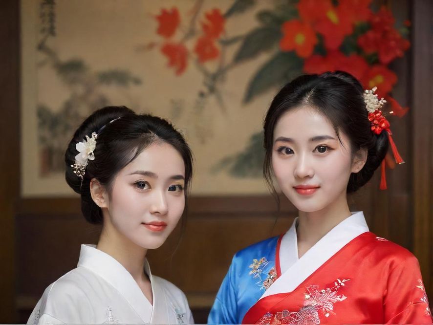 广州会所按摩房间的舒适床铺和温馨氛围