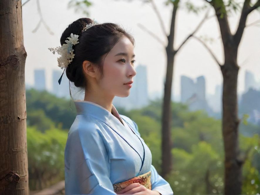 深圳桑拿会所温馨环境