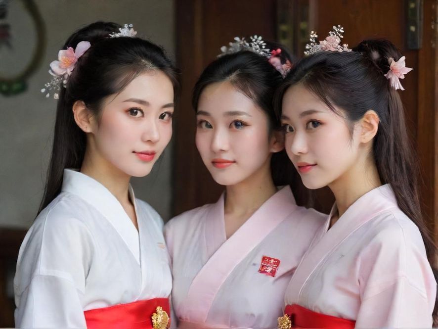 广州桑拿会所内部环境