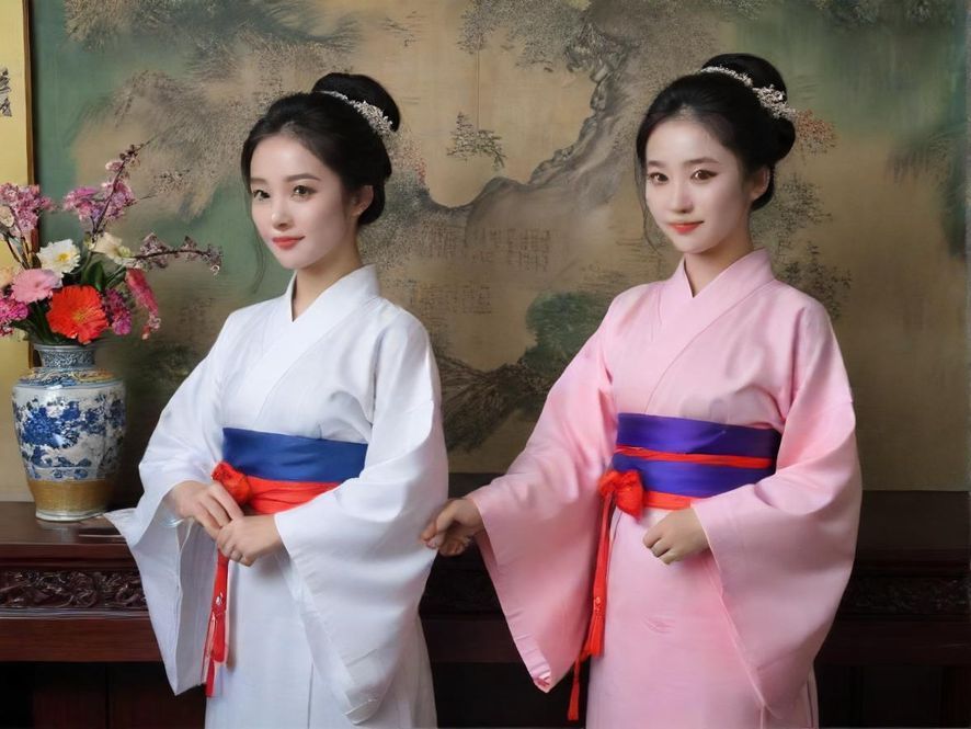 深圳桑拿会所休息区环境展示