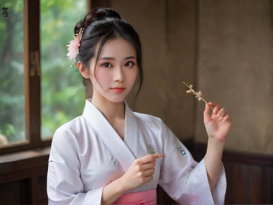 深圳桑拿房内部