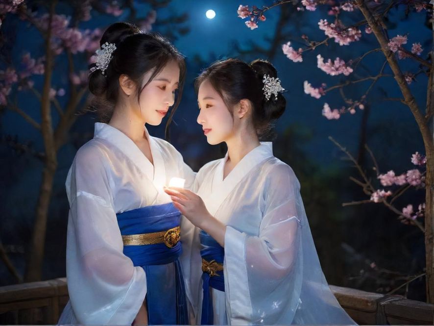 夜场桑拿会所豪华休息区实景