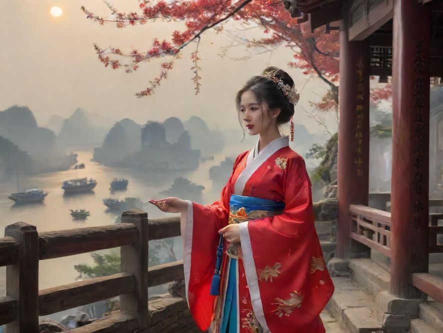 深圳桑拿会所内部环境展示