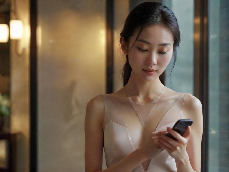 手机搜索全国喝茶资源论坛