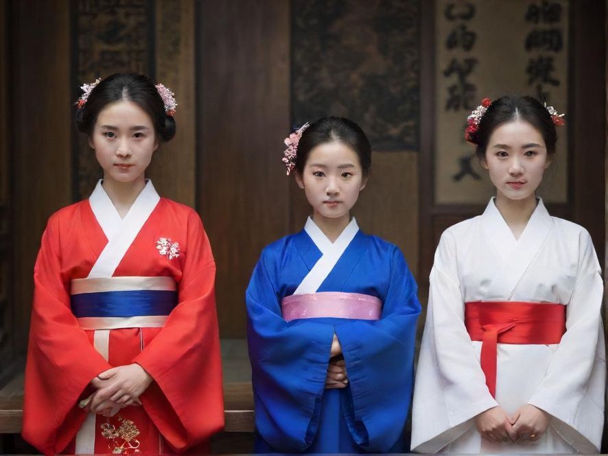 高端桑拿会所大厅舒适环境展示