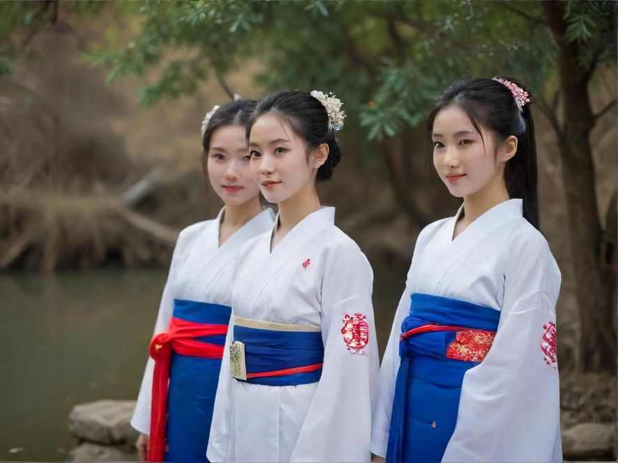 广州桑拿房舒适环境一览