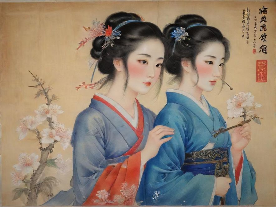 深圳私密休闲空间