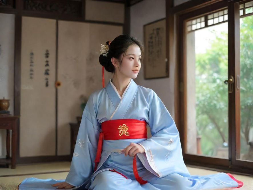 广州花社区楼凤qm体验环境