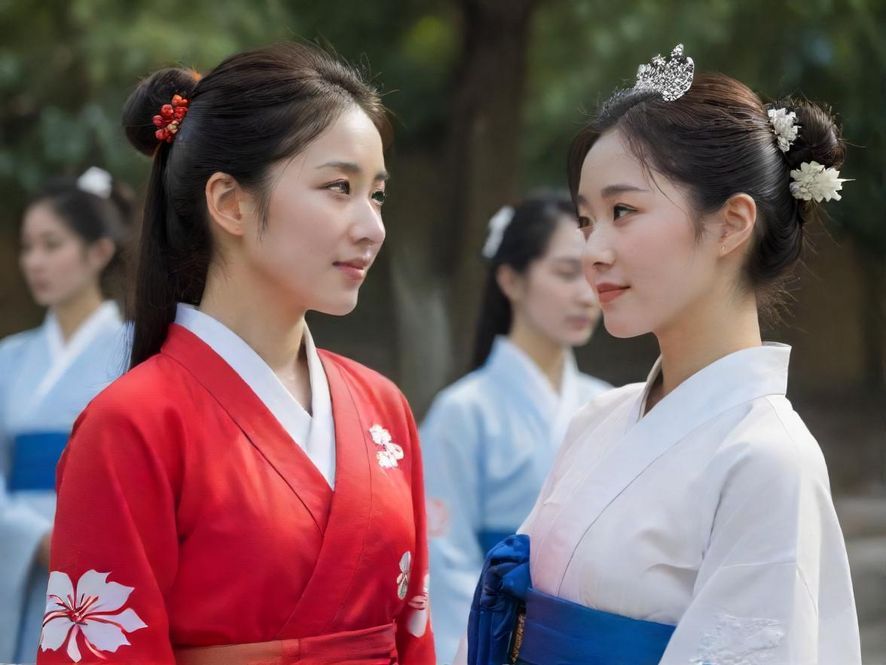 高端桑拿会所内部环境展示