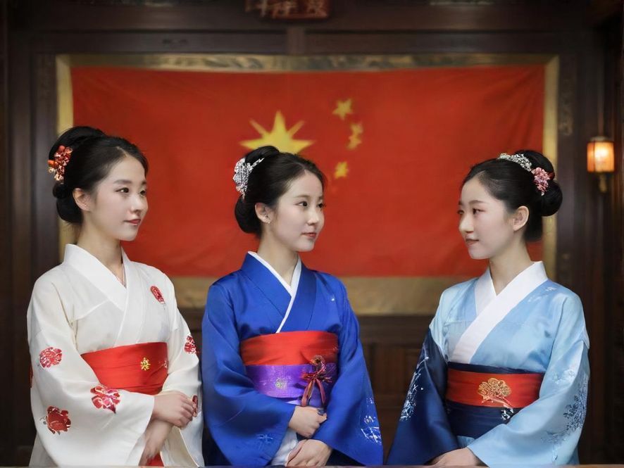 广州某高端会所大堂,环境私密舒适