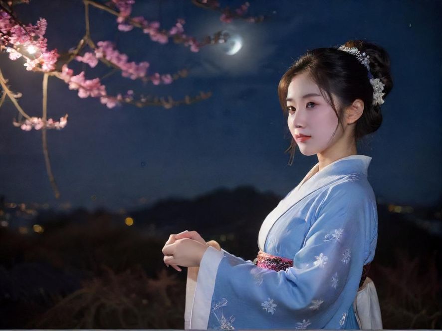 深圳夜场桑拿会所休息区