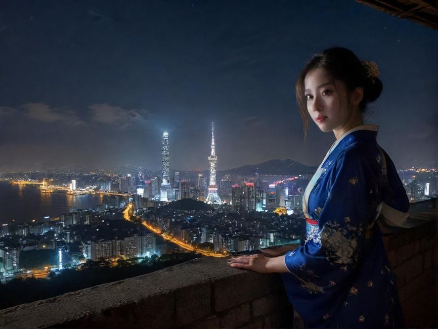 广州蒲友论坛信息交流