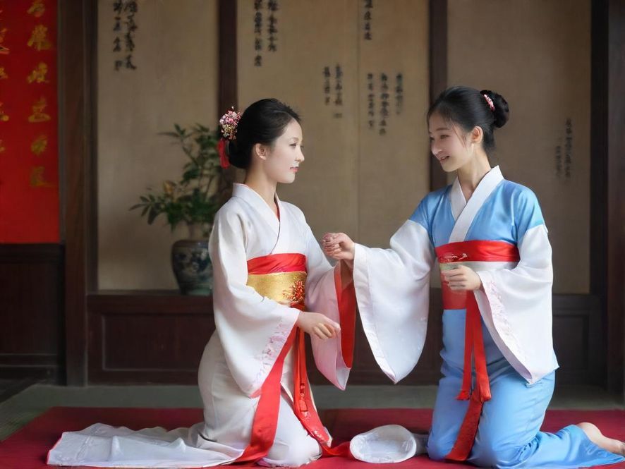 广州高端会所内部环境展示