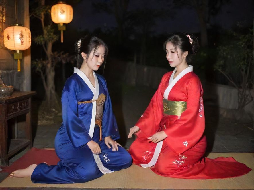 深圳夜场会所大厅豪华环境