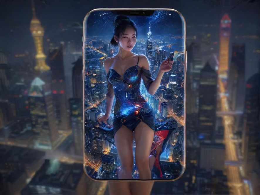 寻找广州花社区楼凤qm资源