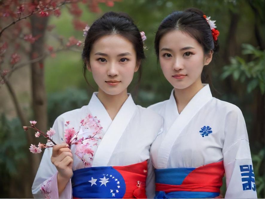 舒适的现代休闲空间,适合放松喝茶