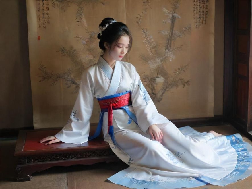 舒适私享服务体验