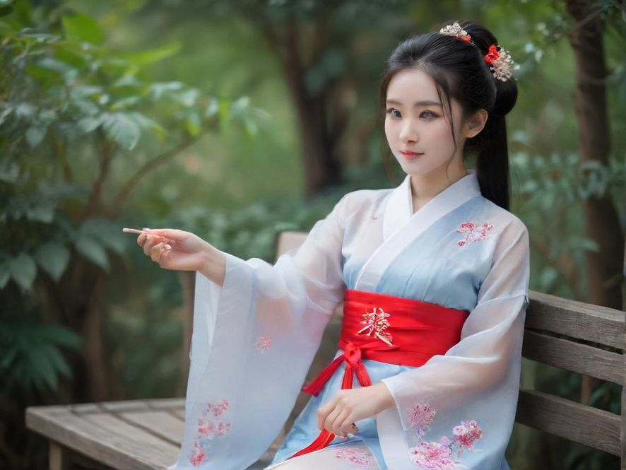 深圳高端休闲体验