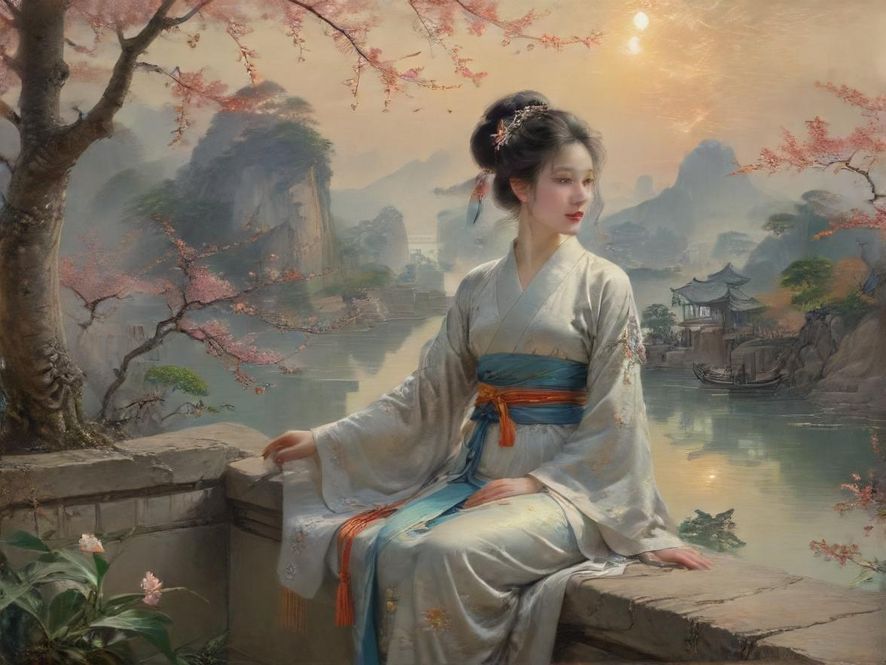 广东桑拿悦来香桑拿房内景温馨氛围图