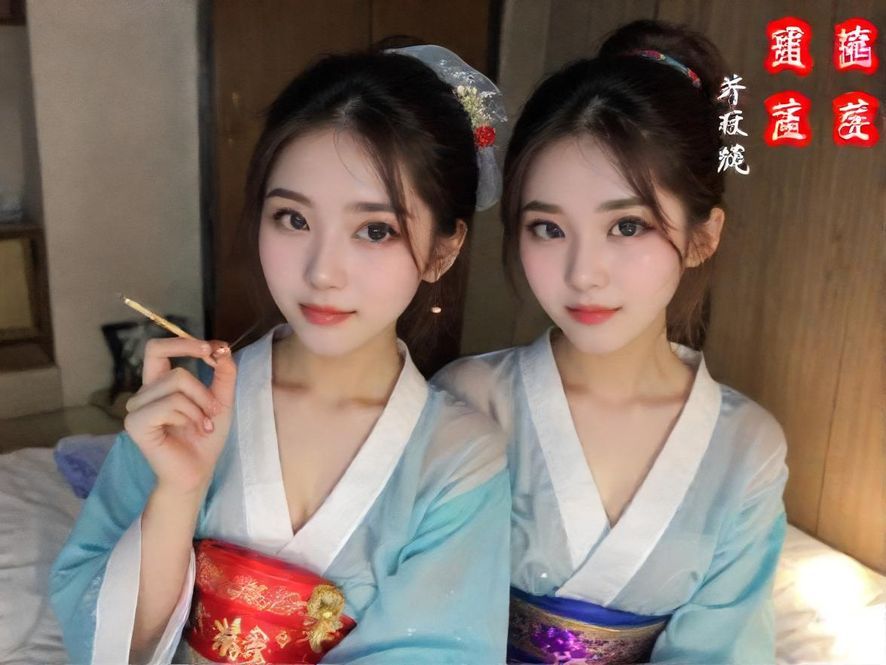 一品香ypx69qm夜场娱乐派对包厢实景