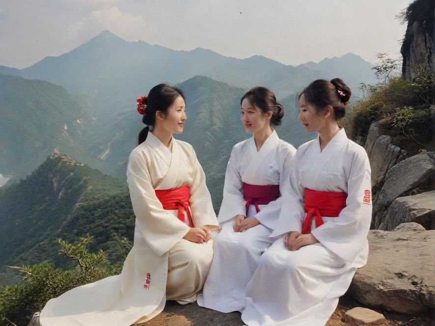 佛山某高端会所宽敞舒适的休息区