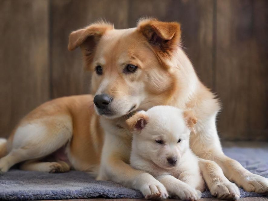 夜场会所休息区的舒适环境