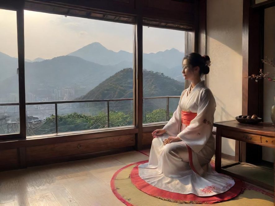 佛山桑拿会所内部环境