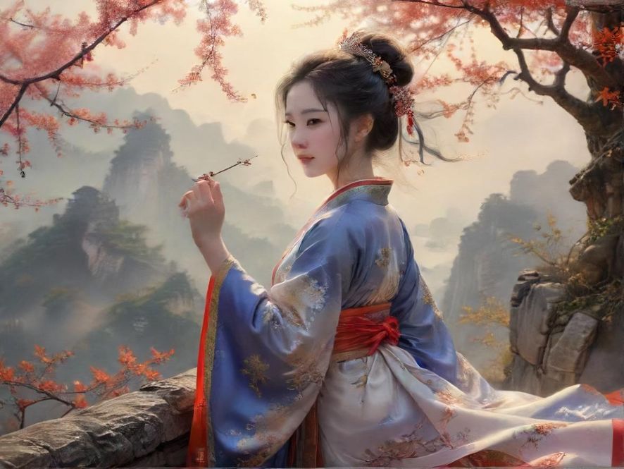 天河qm小雅桑拿房内部设施展示