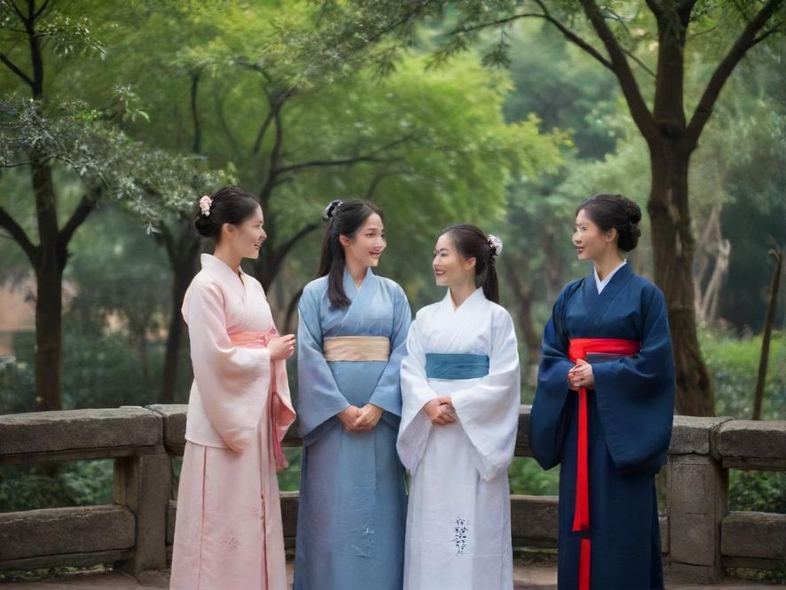 桑拿会所休息区温馨氛围实景