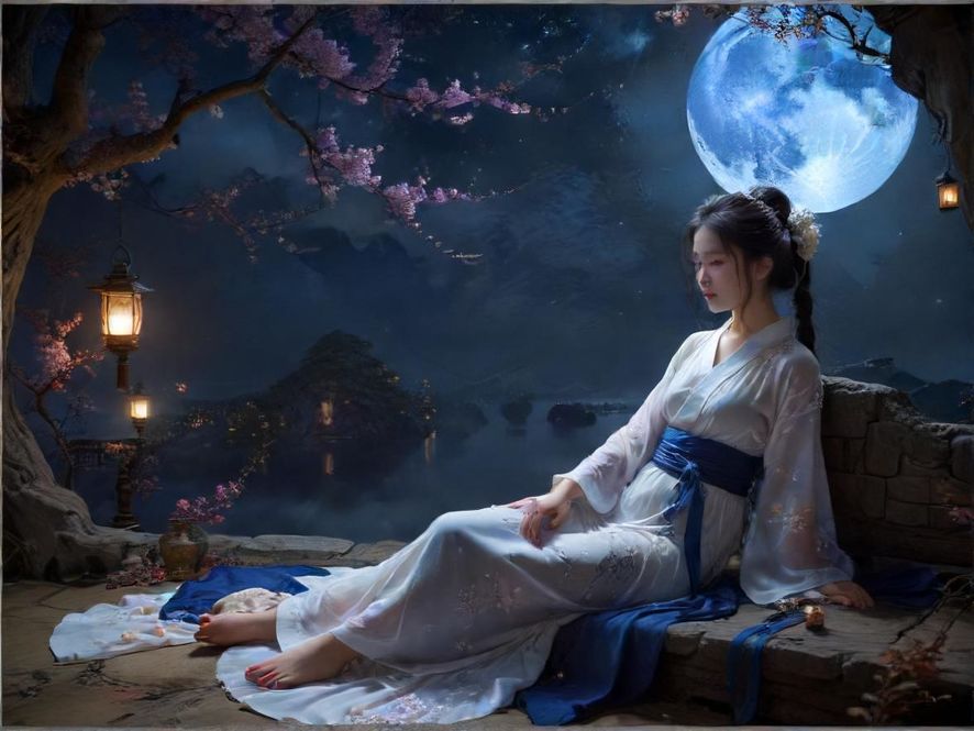 桑拿会所内部豪华包厢氛围图