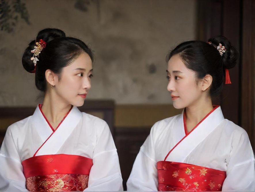 广州高端休闲会所休息区