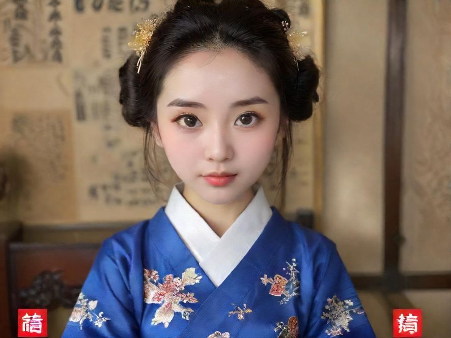 深圳桑拿会所汗蒸房真实场景