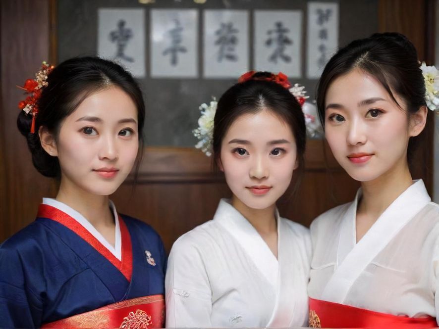 广州百花汇舒适环境