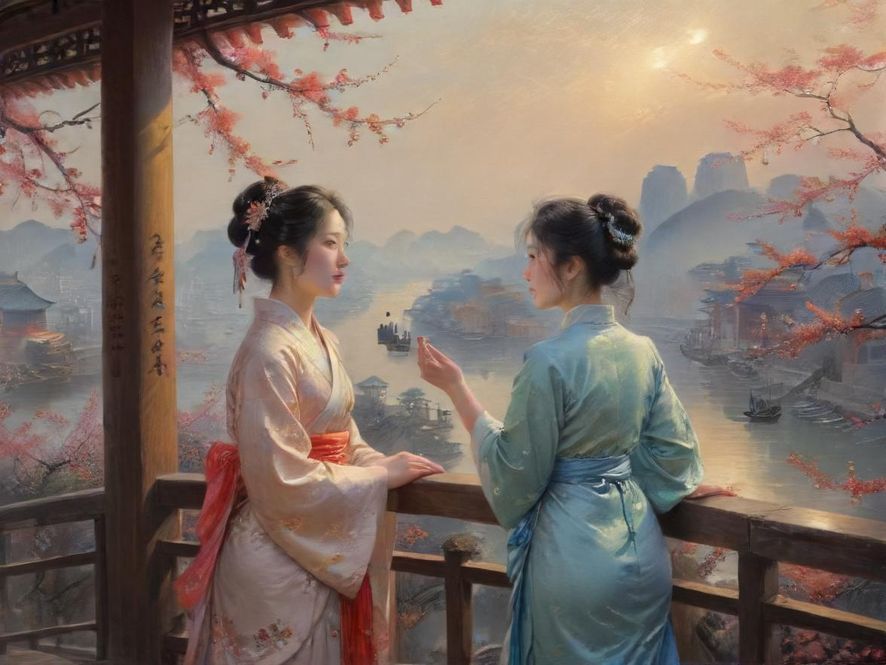 广州隐藏会所汗蒸房实景