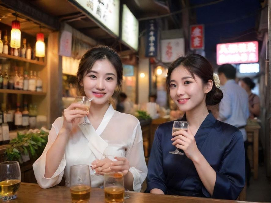 广州桑拿汗蒸环境