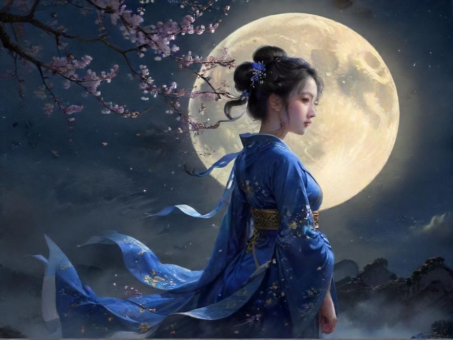 罗湖新悦水会休闲区一览