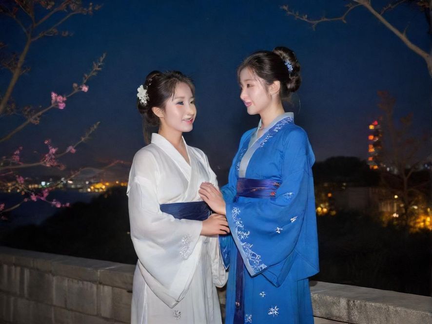 广州夜场桑拿汗蒸场景