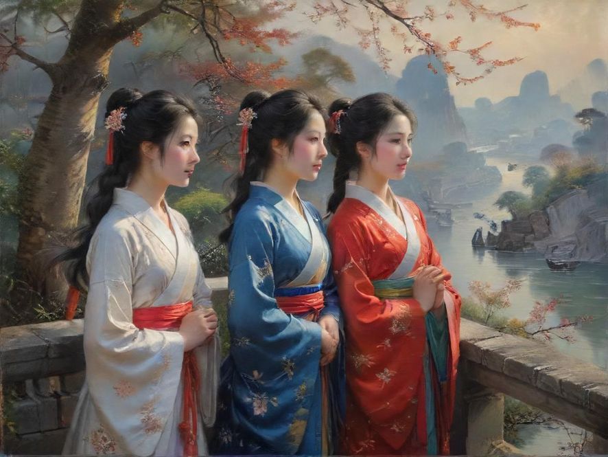 高端桑拿会所蒸汽汗蒸房温馨氛围图