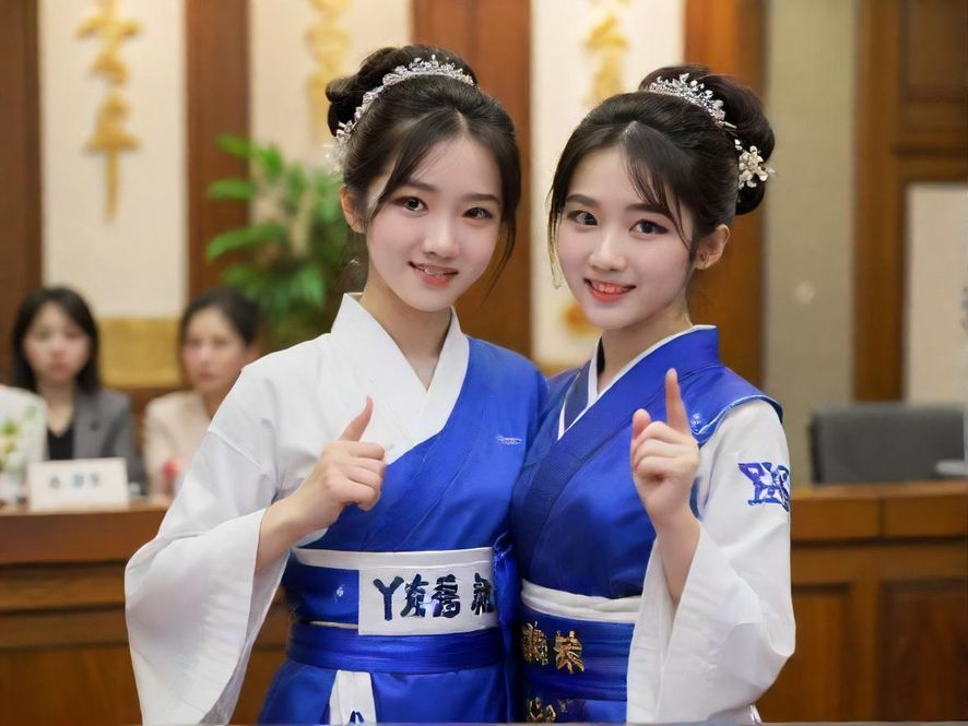 一品香ypx69qm桑拿会所豪华汗蒸房实景