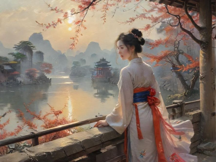 广州桑拿房蒸汽氛围展示