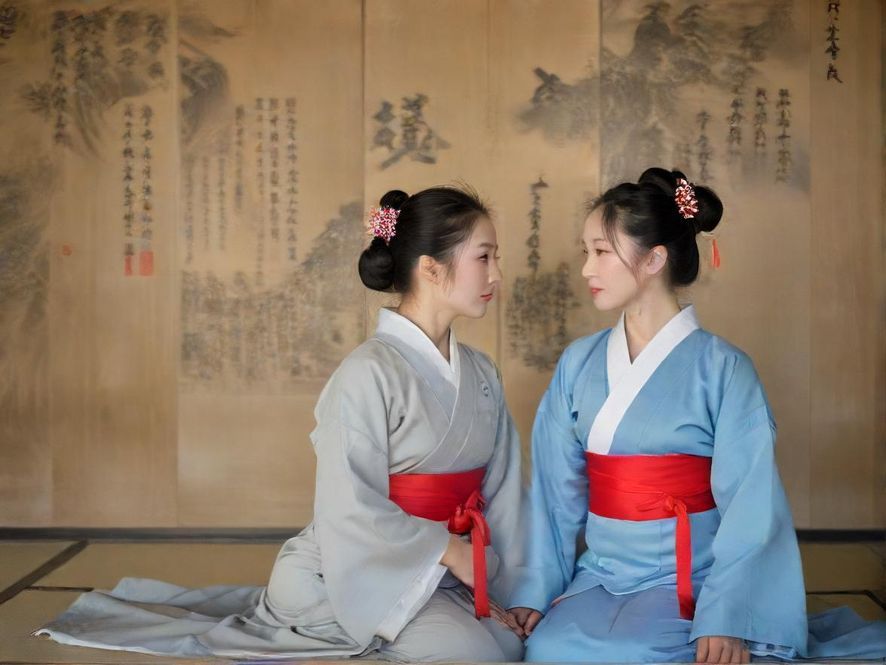 深圳桑拿会所蒸汽浴室氛围图