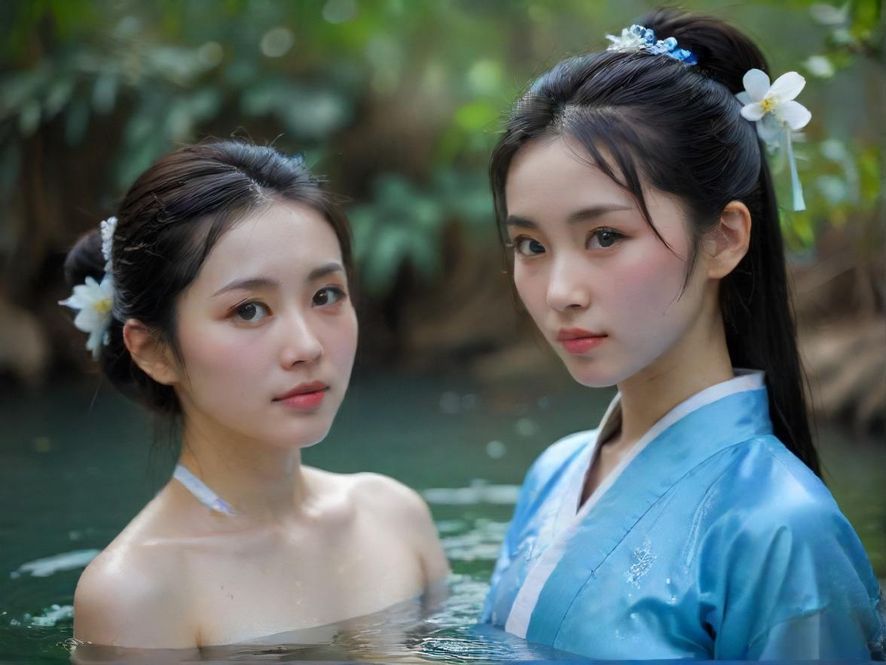 深圳舒适桑拿房