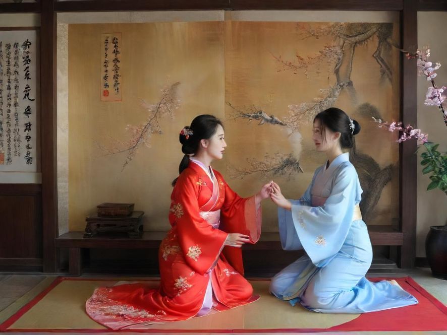 广州桑拿会所内部环境展示