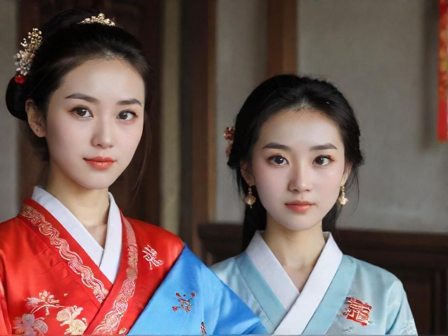 广州百花汇隐秘入口