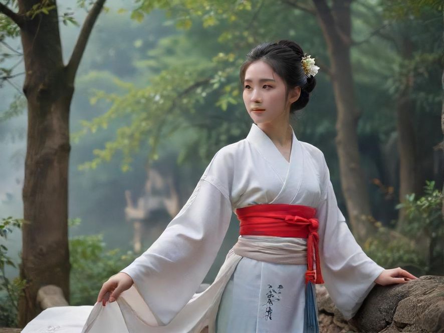 私密舒适的桑拿包间