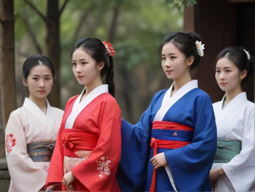 深圳高端桑拿会所环境展示